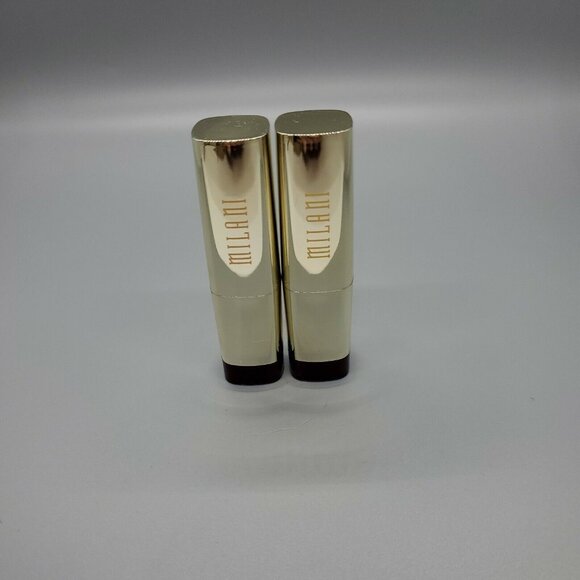 Milani Color Statement Lipstick, 73 Matte Love - Picture 1 of 3